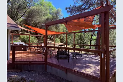 2021 Cedarville Road, Somerset, CA 95684 - Photo 28