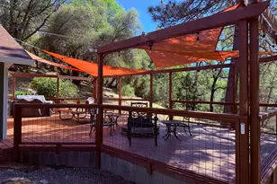 2021 Cedarville Rd, Somerset, CA 95684 - Photo 28