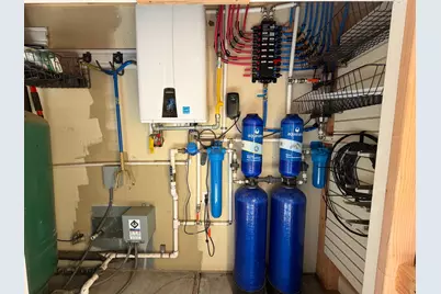 2021 Cedarville Road, Somerset, CA 95684 - Photo 50