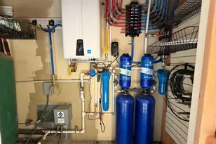 2021 Cedarville Rd, Somerset, CA 95684 - Photo 50