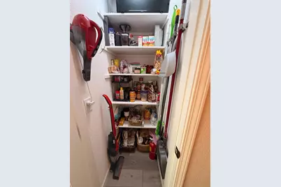 2021 Cedarville Road, Somerset, CA 95684 - Photo 18