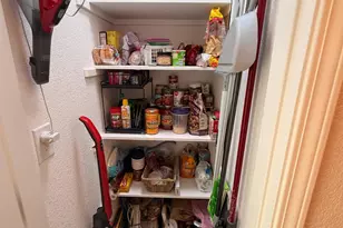 2021 Cedarville Rd, Somerset, CA 95684 - Photo 18