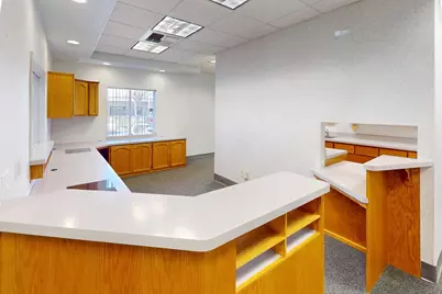 450 Queens Avenue, Yuba City, CA 95991 - Photo 14