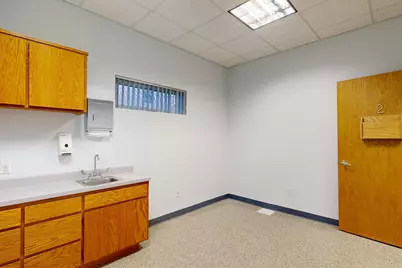 450 Queens Avenue, Yuba City, CA 95991 - Photo 28