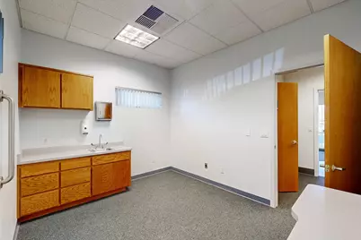 450 Queens Avenue, Yuba City, CA 95991 - Photo 24