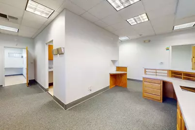 450 Queens Avenue, Yuba City, CA 95991 - Photo 20