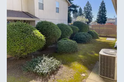 450 Queens Avenue, Yuba City, CA 95991 - Photo 38