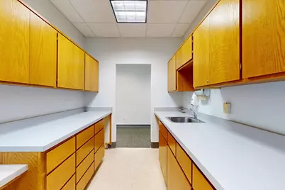 450 Queens Avenue, Yuba City, CA 95991 - Photo 16