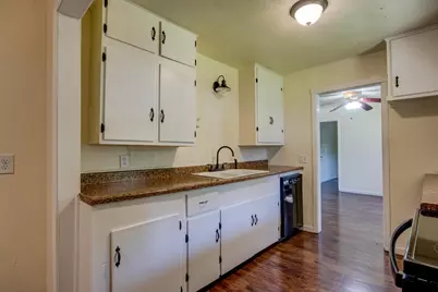 20991 Jamestown Road, Sonora, CA 95370 - Photo 20