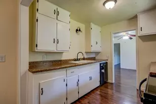 20991 Jamestown Rd, Sonora, CA 95370 - Photo 20