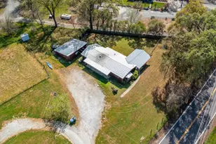 20991 Jamestown Rd, Sonora, CA 95370 - Photo 56