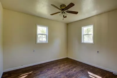 20991 Jamestown Road, Sonora, CA 95370 - Photo 24