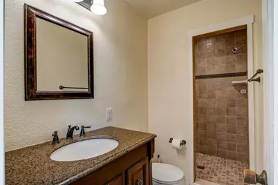 20991 Jamestown Road, Sonora, CA 95370 - Photo 26