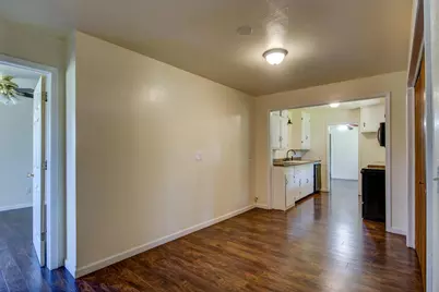 20991 Jamestown Road, Sonora, CA 95370 - Photo 18