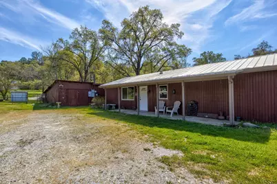 20991 Jamestown Road, Sonora, CA 95370 - Photo 36