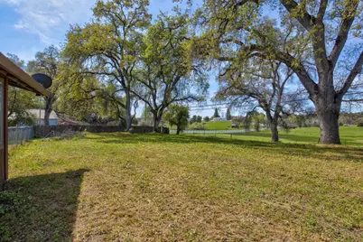 20991 Jamestown Road, Sonora, CA 95370 - Photo 40