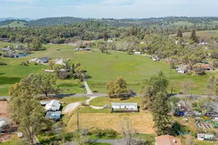 20991 Jamestown Rd, Sonora, CA 95370 - Photo 64