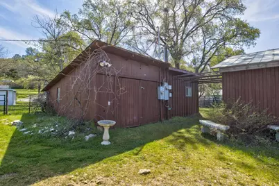 20991 Jamestown Road, Sonora, CA 95370 - Photo 34