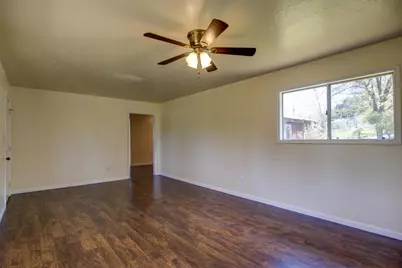 20991 Jamestown Road, Sonora, CA 95370 - Photo 8