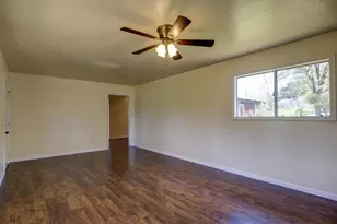 20991 Jamestown Rd, Sonora, CA 95370 - Photo 8