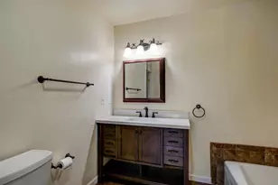 20991 Jamestown Rd, Sonora, CA 95370 - Photo 12