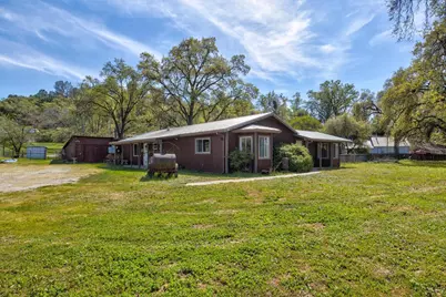 20991 Jamestown Road, Sonora, CA 95370 - Photo 2