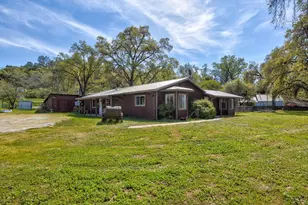 20991 Jamestown Rd, Sonora, CA 95370 - Photo 2
