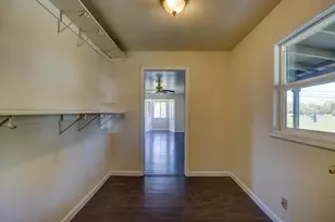 20991 Jamestown Rd, Sonora, CA 95370 - Photo 14