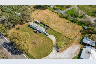 20991 Jamestown Road, Sonora, CA 95370 - Photo 60