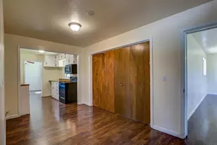 20991 Jamestown Rd, Sonora, CA 95370 - Photo 16