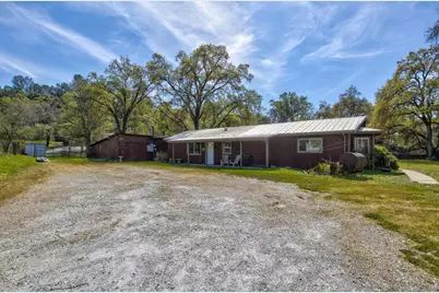 20991 Jamestown Road, Sonora, CA 95370 - Photo 32