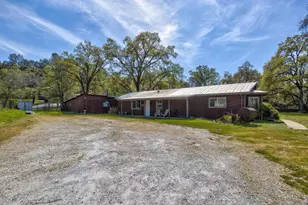 20991 Jamestown Rd, Sonora, CA 95370 - Photo 32