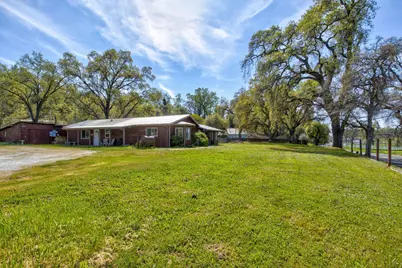 20991 Jamestown Road, Sonora, CA 95370 - Photo 38