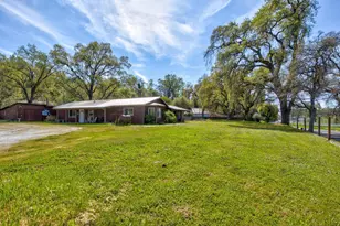 20991 Jamestown Rd, Sonora, CA 95370 - Photo 38