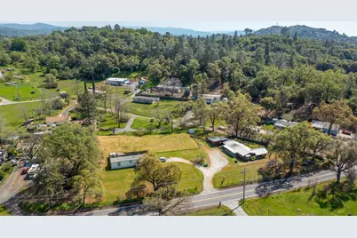 20991 Jamestown Road, Sonora, CA 95370 - Photo 66