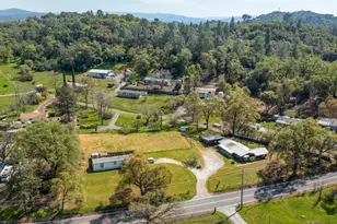 20991 Jamestown Rd, Sonora, CA 95370 - Photo 66