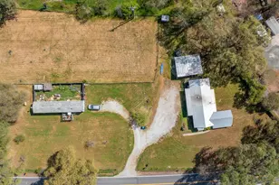 20991 Jamestown Rd, Sonora, CA 95370 - Photo 62