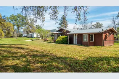 20991 Jamestown Road, Sonora, CA 95370 - Photo 2