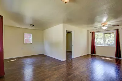 20991 Jamestown Road, Sonora, CA 95370 - Photo 30