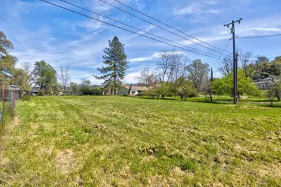 20991 Jamestown Road, Sonora, CA 95370 - Photo 48