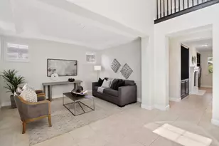 1152 Oak Valley Dr, Lincoln, CA 95648 - Photo 4