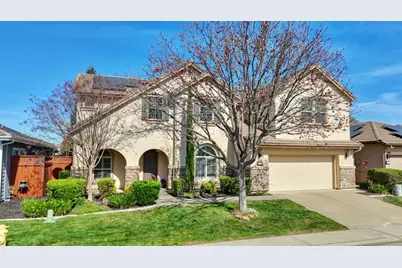 1152 Oak Valley Drive, Lincoln, CA 95648 - Photo 2