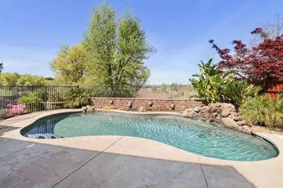 1152 Oak Valley Drive, Lincoln, CA 95648 - Photo 52