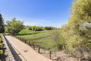 1152 Oak Valley Dr, Lincoln, CA 95648 - Photo 62