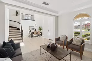 1152 Oak Valley Dr, Lincoln, CA 95648 - Photo 6