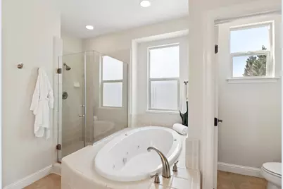 1152 Oak Valley Drive, Lincoln, CA 95648 - Photo 36