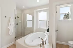 1152 Oak Valley Dr, Lincoln, CA 95648 - Photo 36