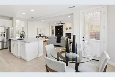 1152 Oak Valley Drive, Lincoln, CA 95648 - Photo 26