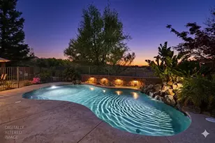 1152 Oak Valley Dr, Lincoln, CA 95648 - Photo 50