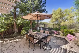 1152 Oak Valley Dr, Lincoln, CA 95648 - Photo 48